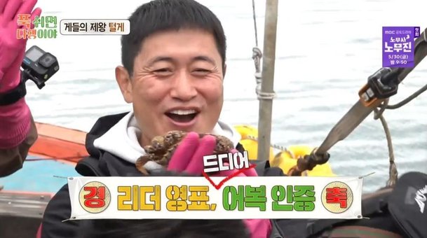 기사 이미지