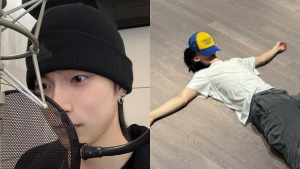 기사 이미지