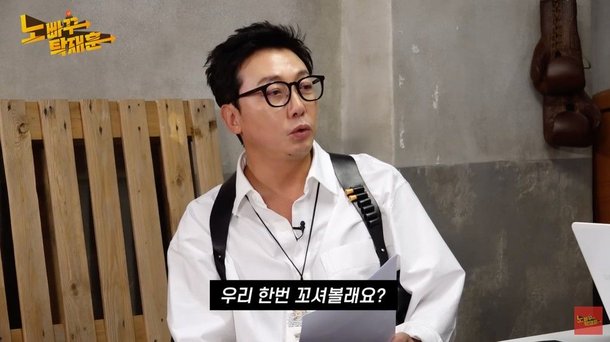 기사 이미지