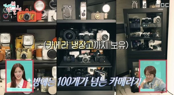 기사 이미지