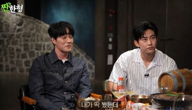 기사 이미지