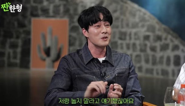 기사 이미지