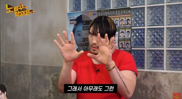 기사 이미지