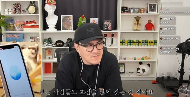 기사 이미지