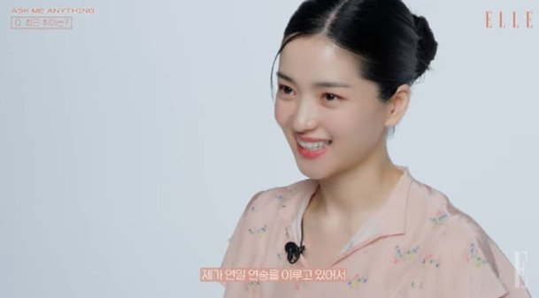 기사 이미지