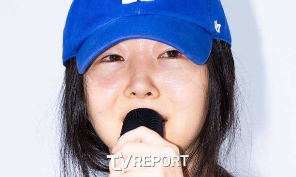 기사 이미지