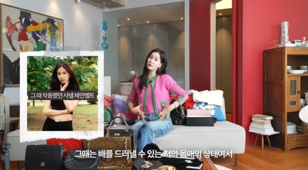 기사 이미지
