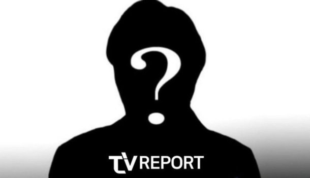 「有名なサッカー選手、私はフェローシップをだましました…人類が破壊する」（「bodhisattva ‘）：ネイトエンターテインメント