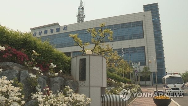 1억원 빌린 뒤 잠수…보컬그룹 출신 연예인 '사기혐의' 송치