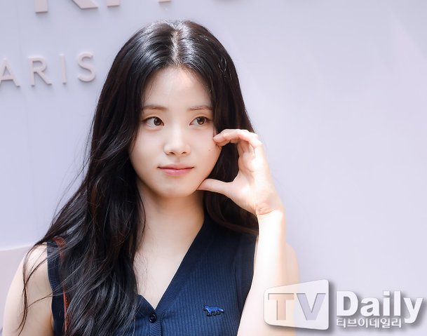티브이데일리 포토