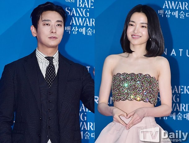 티브이데일리 포토