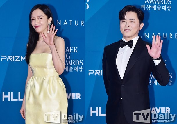티브이데일리 포토