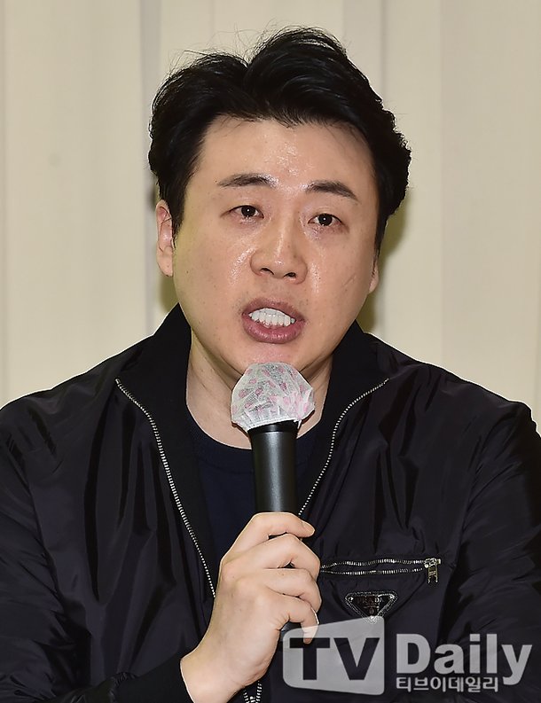 티브이데일리 포토