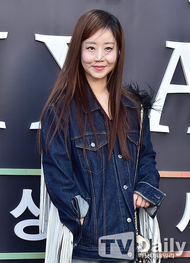 티브이데일리 포토