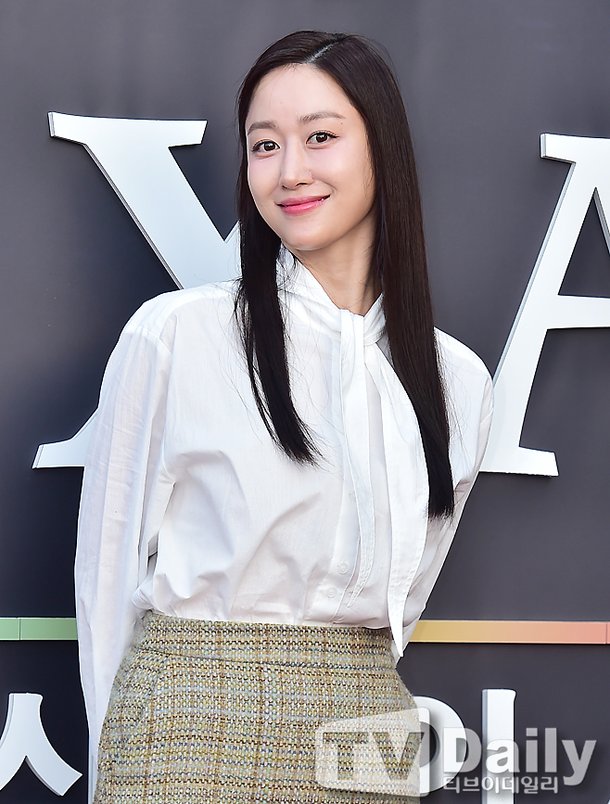 티브이데일리 포토