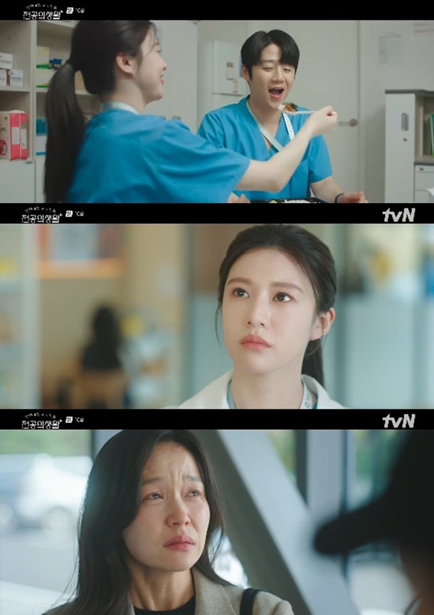 티브이데일리 포토