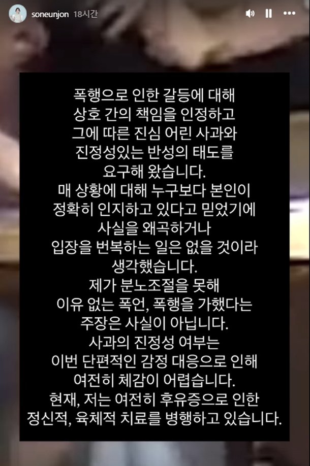 티브이데일리 포토