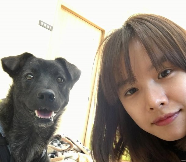 'Single mom' Jo Yoon-hee