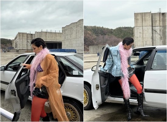 기사 이미지