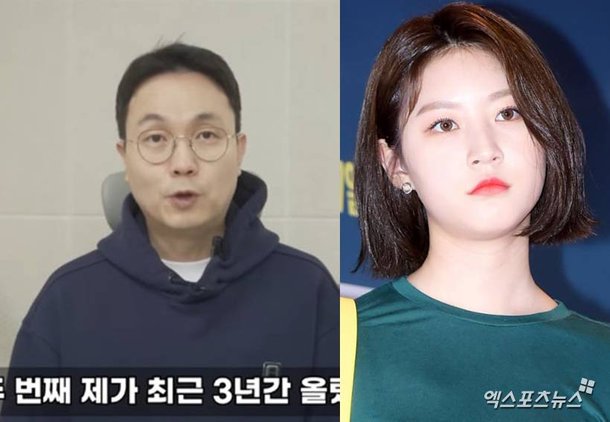 기사 이미지