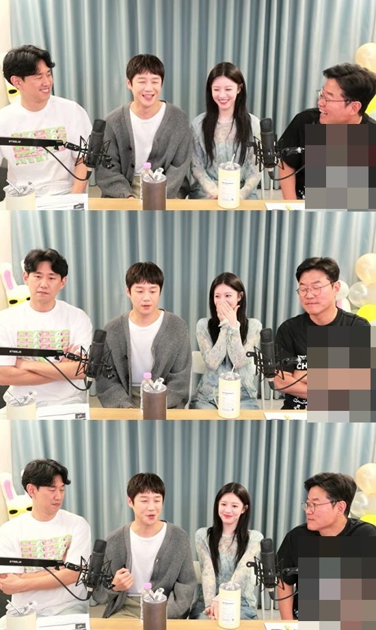 기사 이미지