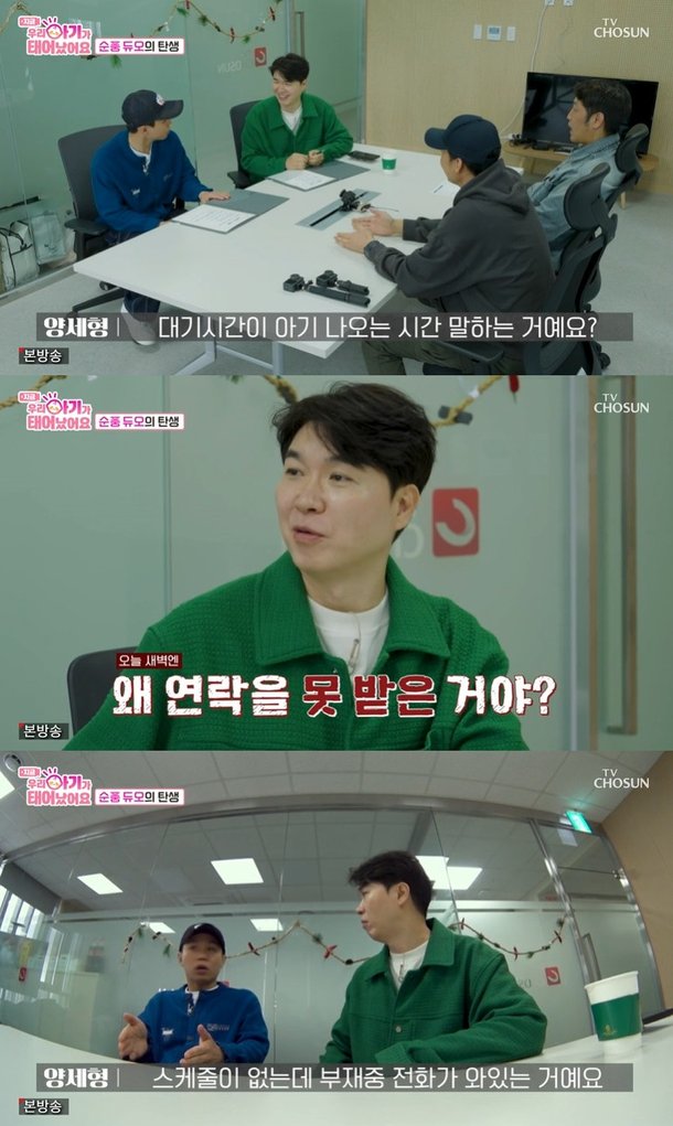 기사 이미지