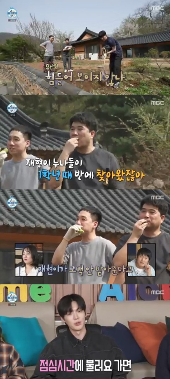 기사 이미지