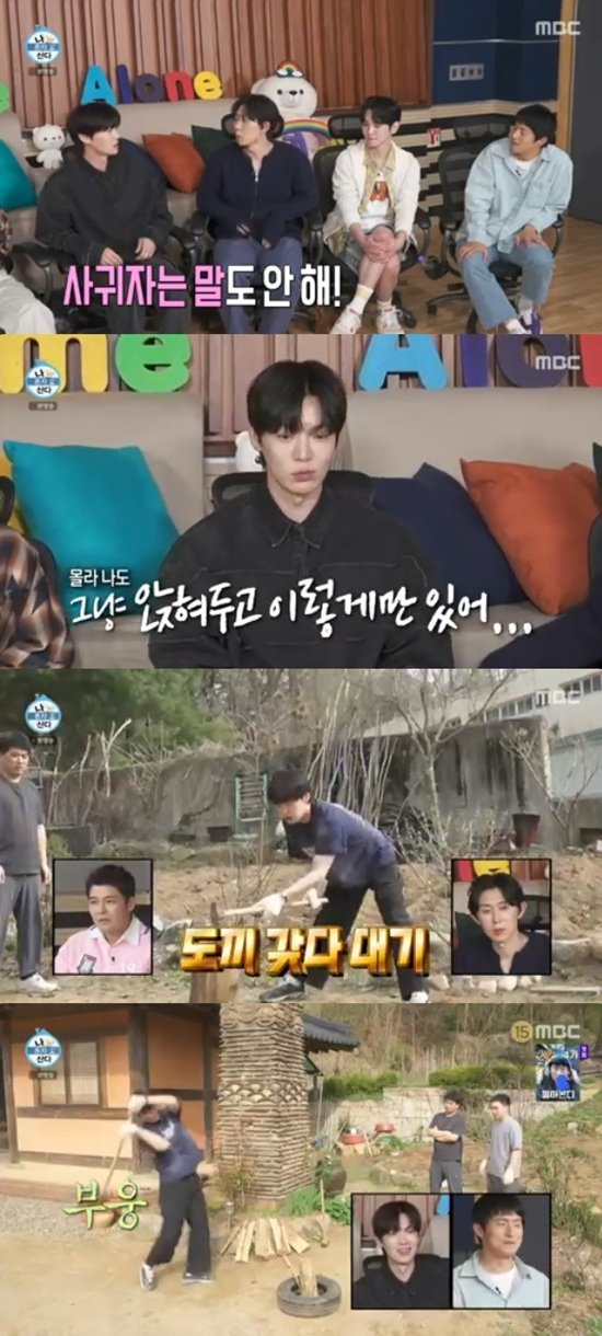 기사 이미지