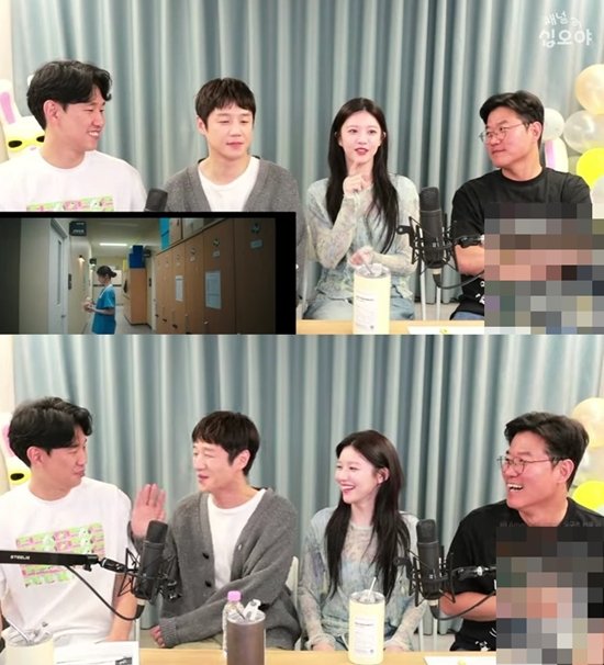 기사 이미지