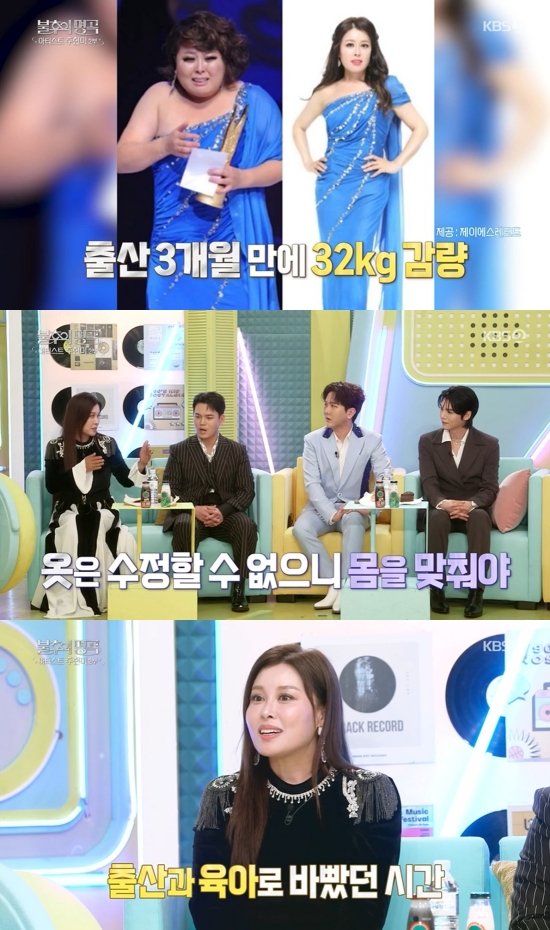 기사 이미지
