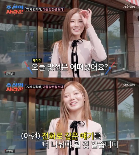 기사 이미지