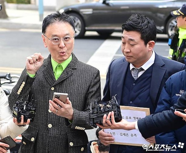 기사 이미지