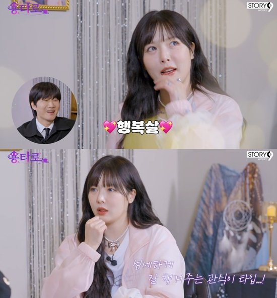 기사 이미지