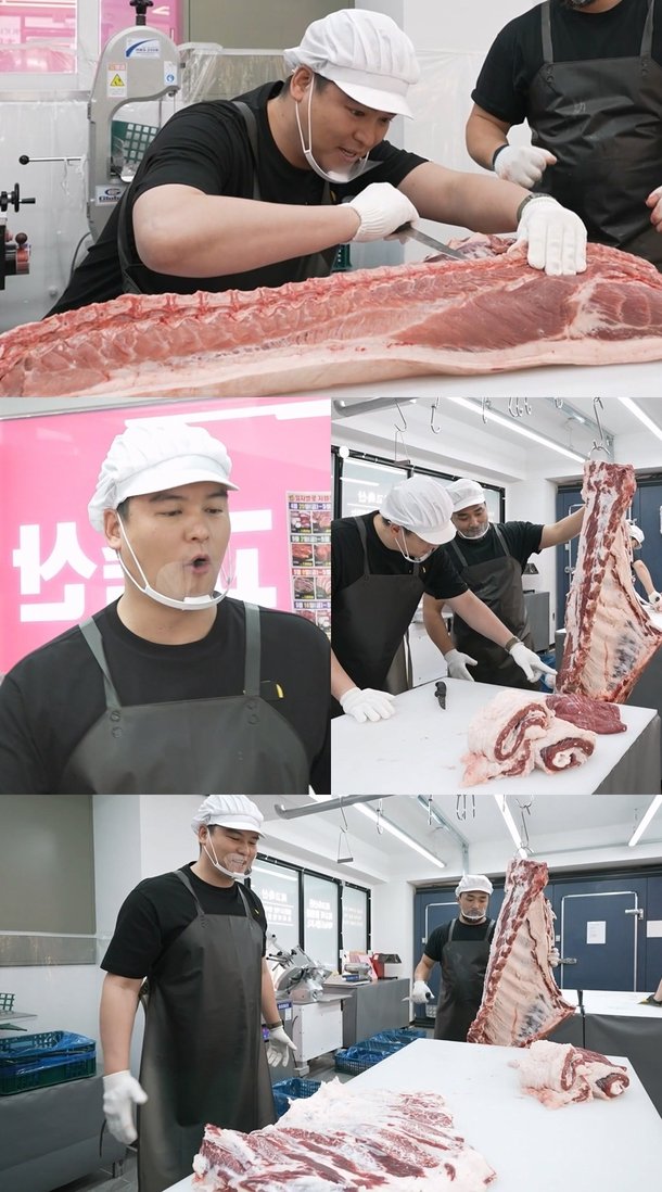 기사 이미지