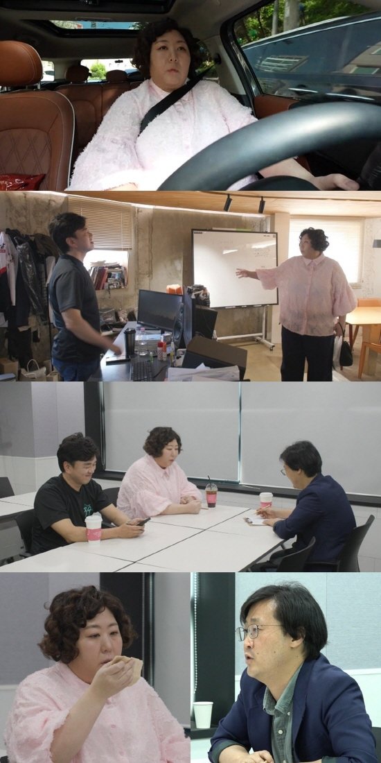 기사 이미지