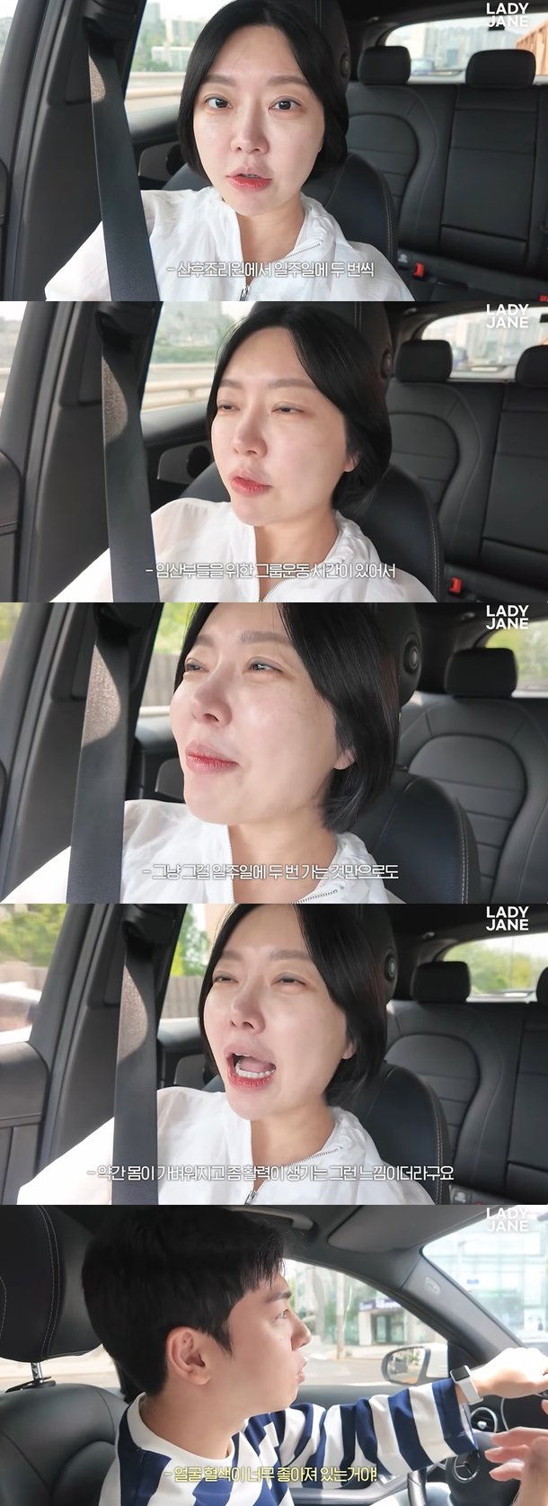 기사 이미지