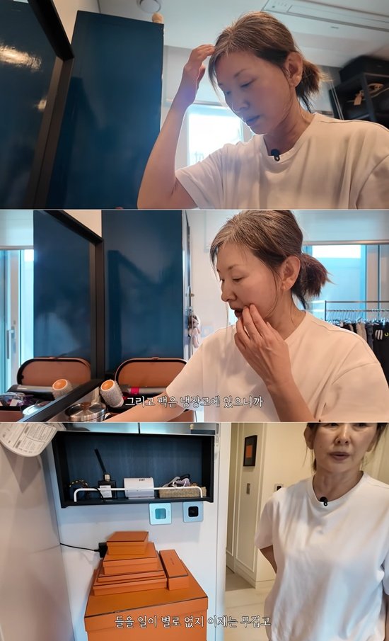기사 이미지