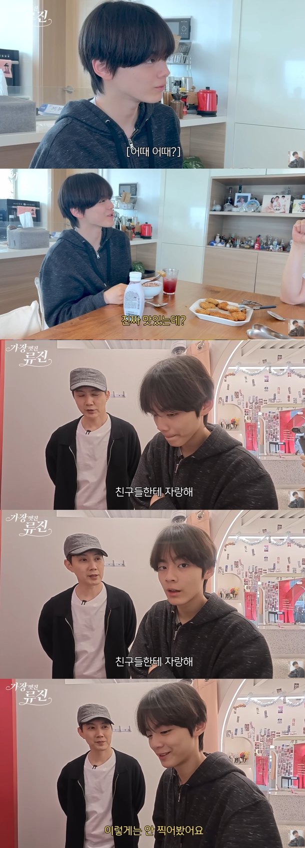 기사 이미지