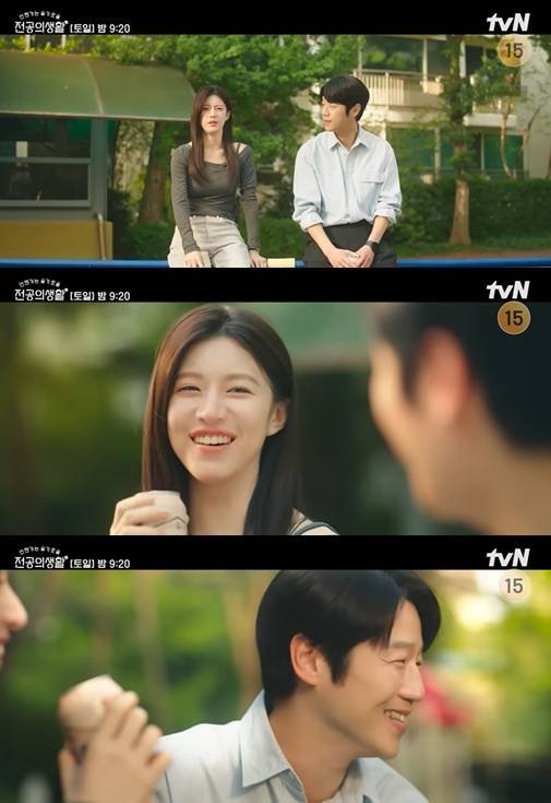 기사 이미지