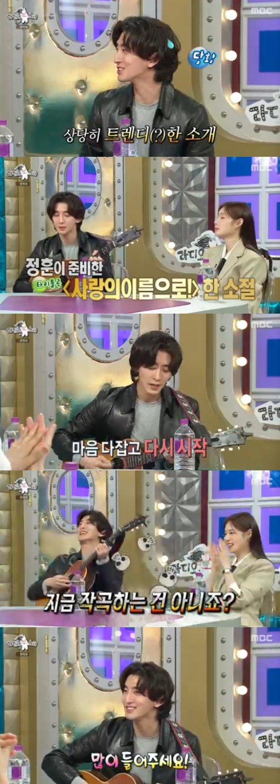 기사 이미지
