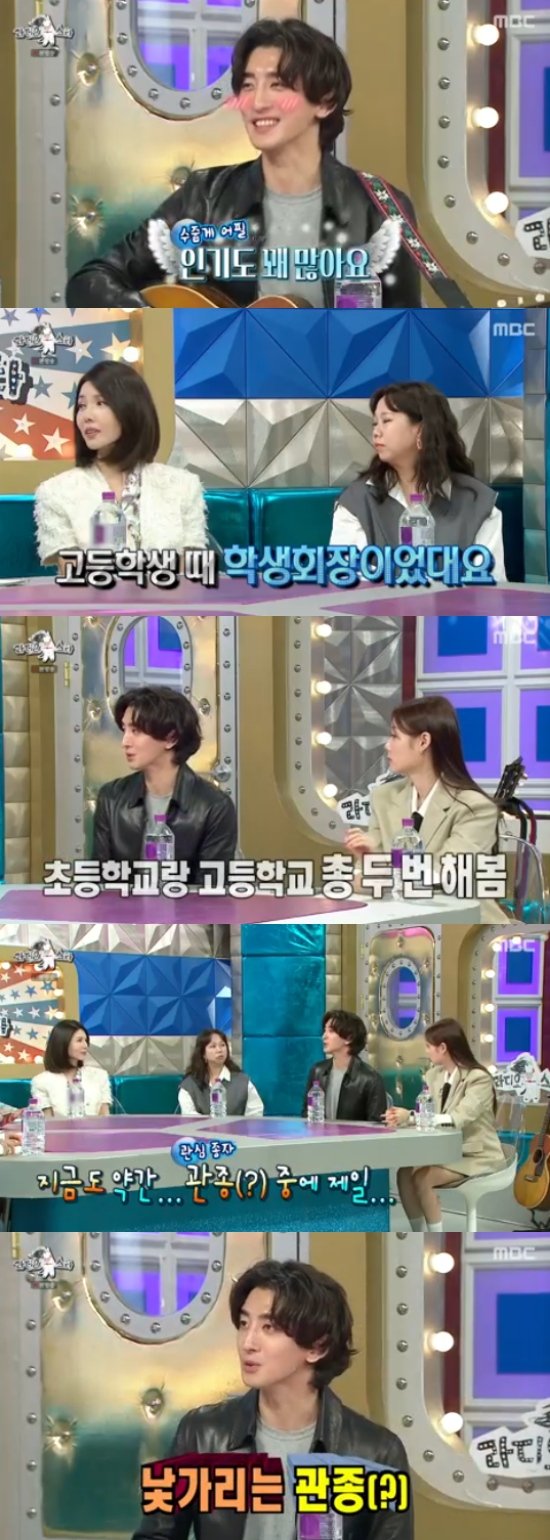 기사 이미지