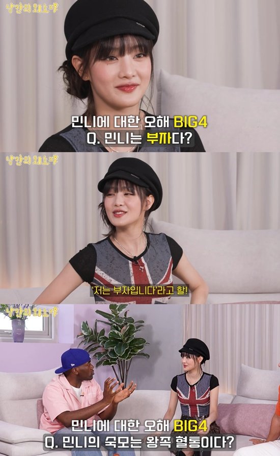 기사 이미지