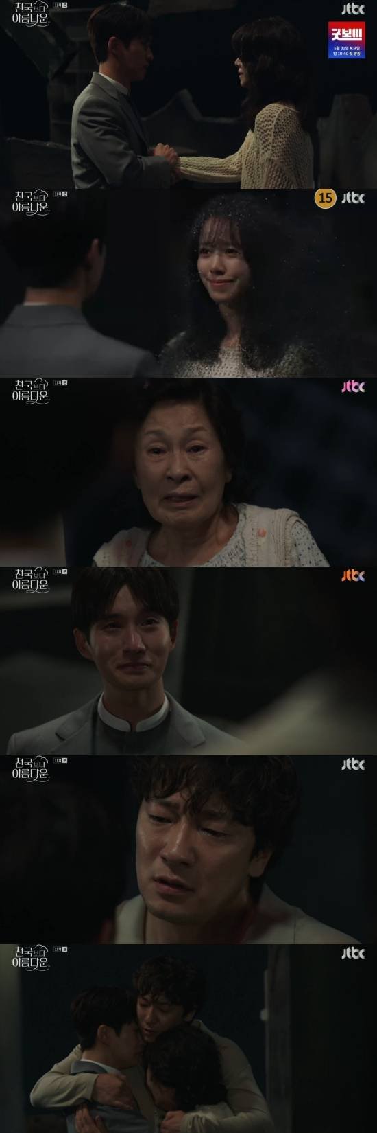 기사 이미지