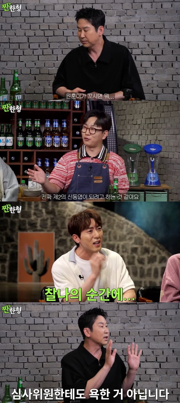 기사 이미지