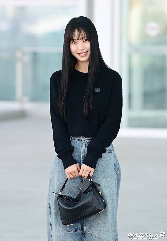 기사 이미지