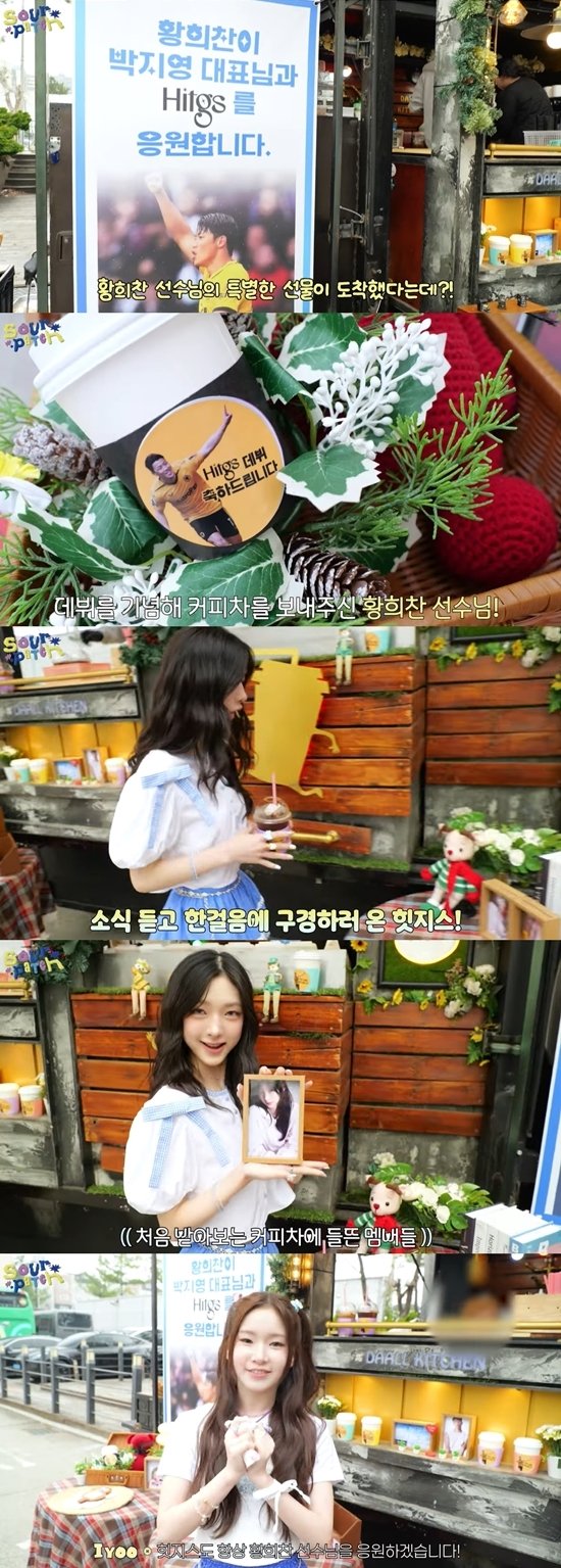 기사 이미지