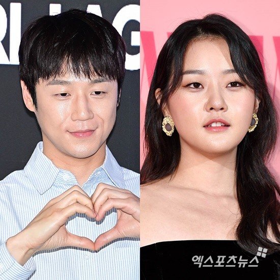 기사 이미지