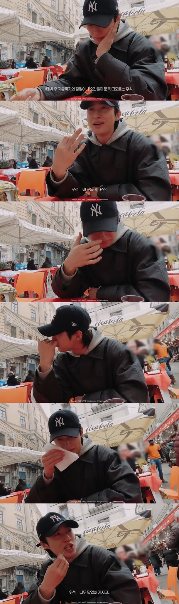 기사 이미지