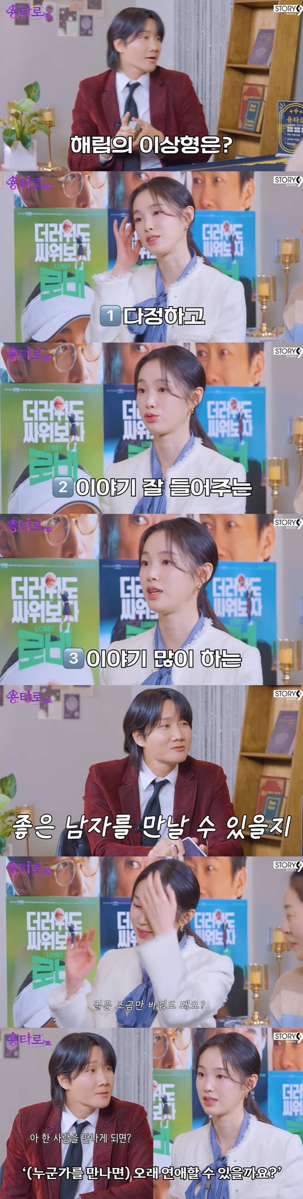 기사 이미지