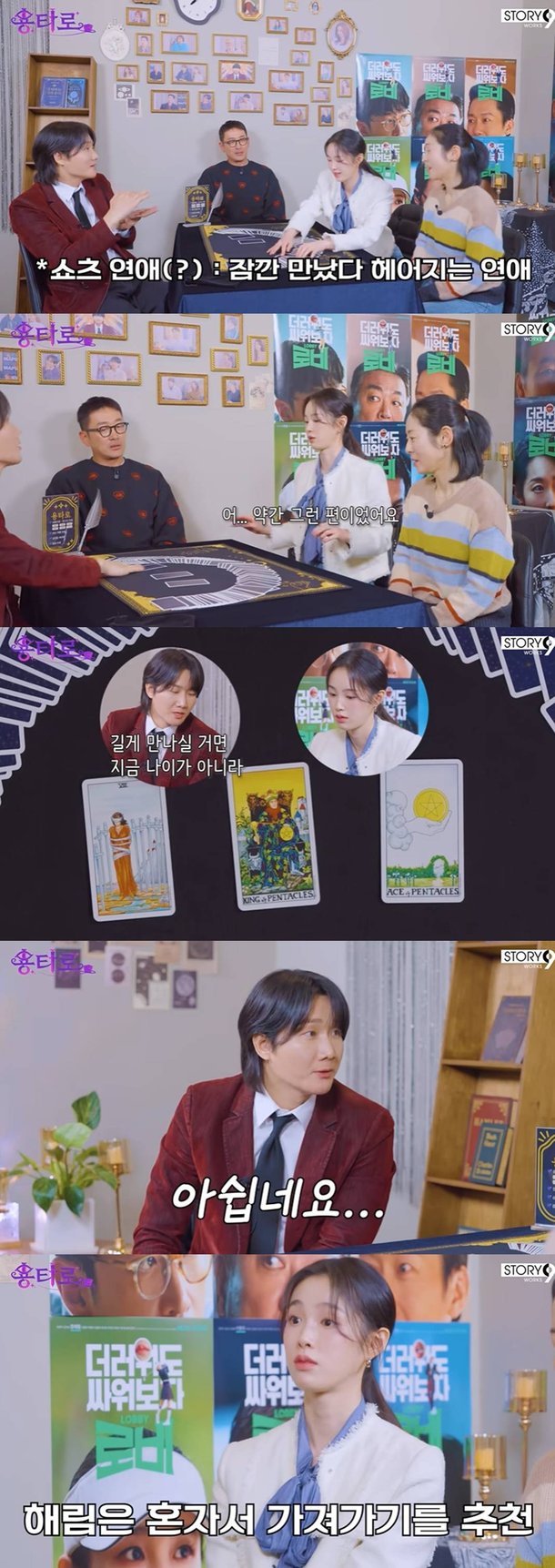 기사 이미지